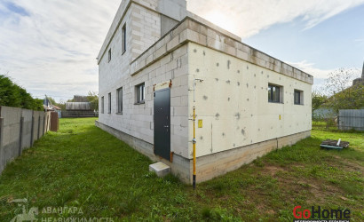 Купить коттедж, Заречье, Новый пер., 9.31 соток. Фото 4