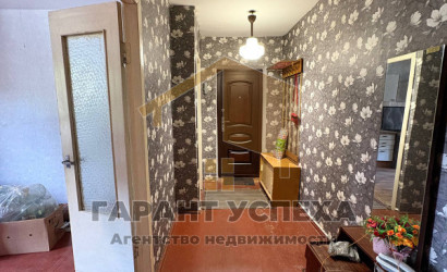 Купить 4-комнатную квартиру, Брест, ул. Набережная, д. . Фото 17