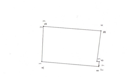 Купить коттедж, Городище, Менка, 27, 14.88 соток. Фото 20