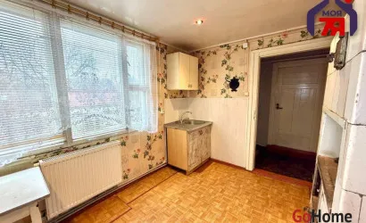  38.9 м2, Слуцк(Мельничная ул.)