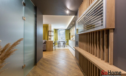 Снять 2-комнатную квартиру, Минск, ул. Туровского Кирилла, д. 18. Фото 12