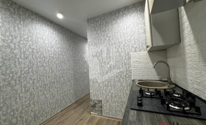 Купить 3-комнатную квартиру, Жодино, Фрунзе ул., 11/Е. Фото 5