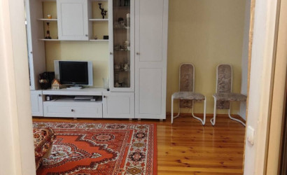 Купить 3-комнатную квартиру, Полоцк, Космонавтов ул., 88. Фото 10