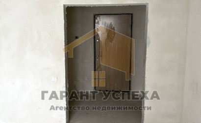 Купить 1-комнатную квартиру, Брест, ул. Рябцева, д. . Фото 6