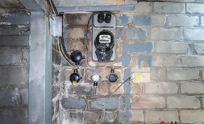 Продажа помещения, Минск, Горовца ул., 5,  33.6 кв.м.. Фото 8