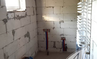 Купить дачу, Брест, Мухавецкий с/с, 4 соток. Фото 15