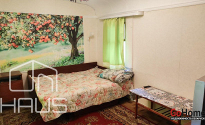 Купить дом в деревне, Гаяны, 9.5 соток. Фото 6