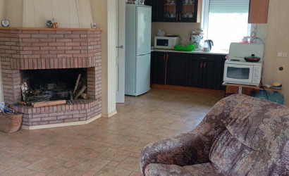 Купить дачу, Веряги, 10.02 соток. Фото 16