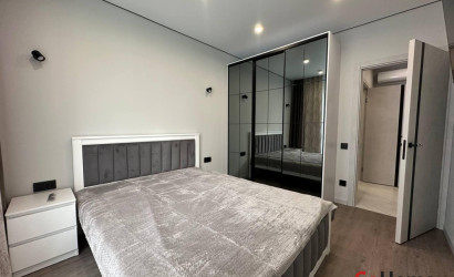 Снять 1-комнатную квартиру, Минск, ул. Скрыганова, д. 4д  (Фрунзенский район). Фото 8