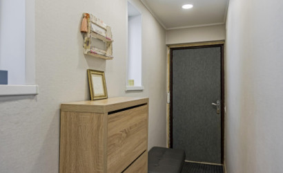 Купить 3-комнатную квартиру, Минск, Щедрина ул., 66 (Центральный район). Фото 35