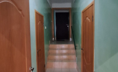 Продажа офиса, Полоцк, проспект Скорины, 14,  50 кв.м.. Фото 8