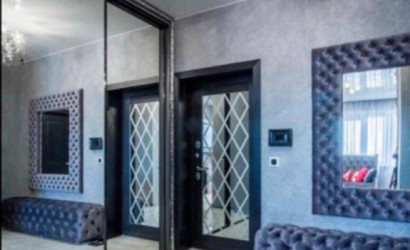 Снять 2-комнатную квартиру, Минск, Победителей пр-т 115 (Центральный район). Фото 4