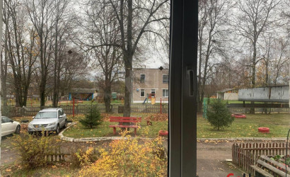 Купить 2-комнатную квартиру, Дричин, Центральная ул., 3. Фото 16