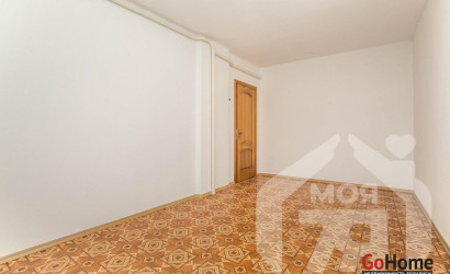 Купить коттедж, Вилейка, Рабочая ул., 10 соток. Фото 10