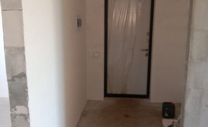 Купить дачу, Барсуки, С/Т \\\\\\\