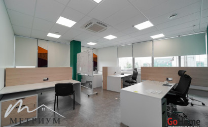 Аренда помещения, Минск, Аранская ул., 8, 1012.2 кв.м.. Фото 8