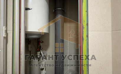 Купить 2-комнатную квартиру, Брест, ул. Гоголя. Фото 16