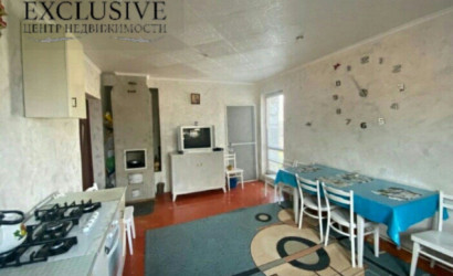 Купить дом, Орша, Новотракторная ул., 8, 6.41 соток. Фото 8