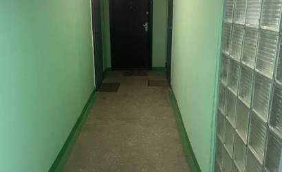 Купить 1-комнатную квартиру, Минск, Логойский тракт, 27 (Советский район). Фото 21