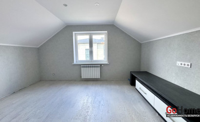 Купить дом, Гродно, Озёрный, 13.5 соток. Фото 14