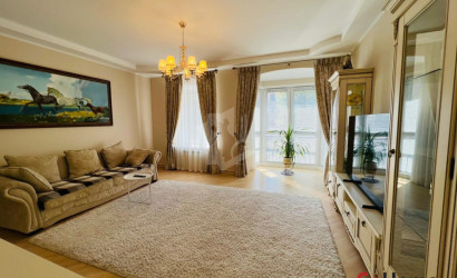 Снять 3-комнатную квартиру, Минск, ул. Комсомольская, д. 29. Фото 15