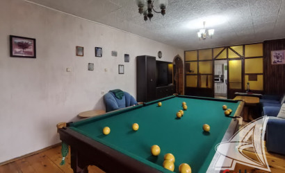 Купить дом, Брест, Гершоны, 10.01 соток. Фото 22