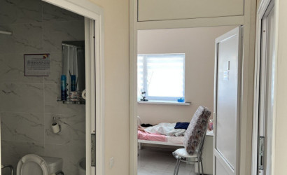 Продажа помещения, Боровляны, Озерная ул., 11,  545 кв.м.. Фото 12