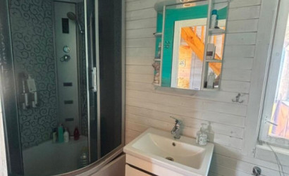 Купить дом, Миколаево, центральная, 24, 25 соток. Фото 19