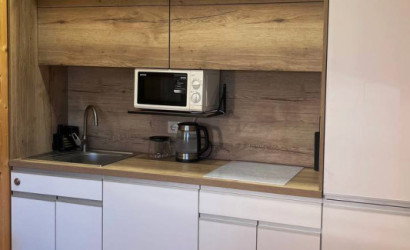 Снять на сутки коттедж, Дорожный, 53. Фото 2