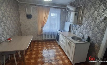 Купить дом, Высокое, 17 Сентября ул., 5.89 соток. Фото 3