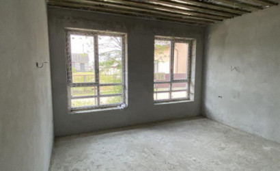 Купить коттедж, Каменица-Жировецкая, Советская, 5 соток. Фото 10