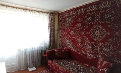 Купить 3-комнатную квартиру, Гомель, Матросова, 5. Фото 2