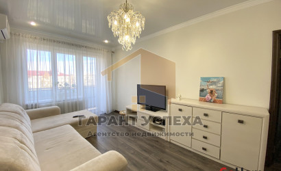 Снять 2-комнатную квартиру, Брест, просп. Машерова, д. . Фото 6