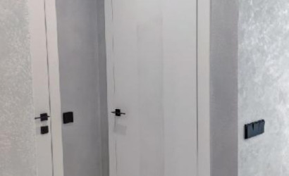 Купить 2-комнатную квартиру, Минск, Савицкого ул., 4 (Октябрьский район). Фото 10