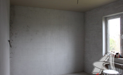 Купить дом, Дружба, Чернавчицкий с/с, 8.18 соток. Фото 14