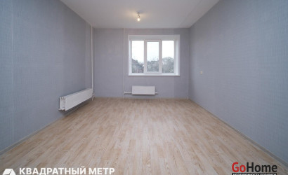 Купить 2-комнатную квартиру, Острошицкий Городок, Совхозная ул., 13. Фото 8