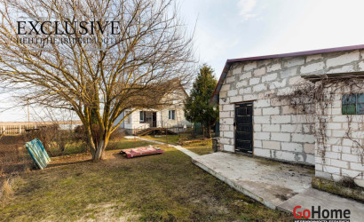 Купить дом, Криница, Речная ул., 54, 0.15 соток. Фото 21