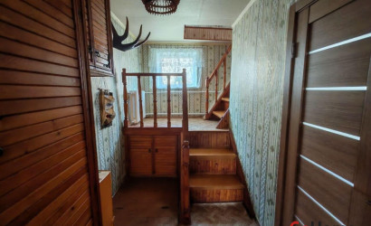 Купить дом, Жодино, Цветочная ул., 17, 6.03 соток. Фото 12