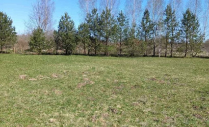 Купить дом, Слобода, Луговая, 25 соток. Фото 6