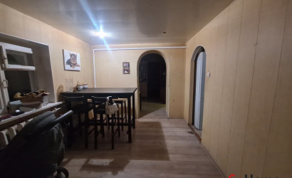 Купить 3-комнатную квартиру, Витебск, 9-я Загородная. Фото 14