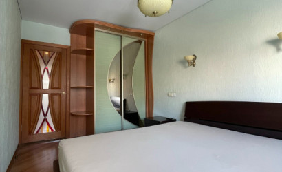 Купить 2-комнатную квартиру, Минск, ул. Цнянская, д. 13 (Советский район). Фото 2