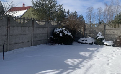 Снять дом, Раубичи, Раубичская. Фото 10