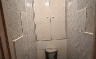 Купить 3-комнатную квартиру, Гродно, Репина, 31. Фото 10