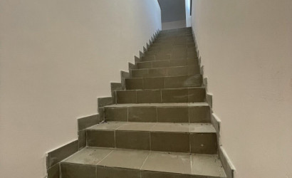 Аренда помещения, Касынь, Школьная ул.,  от 228 до 375 кв.м.. Фото 17