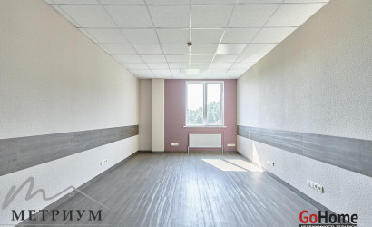 Аренда офиса, Тарасово, Ратомская ул., 1/Б,  26.1 кв.м.. Фото 2