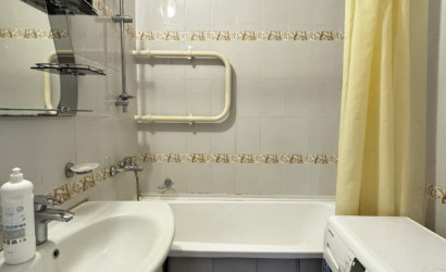 Купить 4-комнатную квартиру, Гомель, Д.Н. Пенязькова, 47. Фото 14