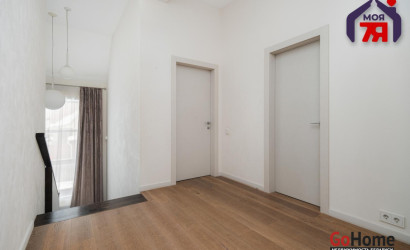 Купить коттедж, Юхновка, Черничная ул., 15 соток. Фото 31