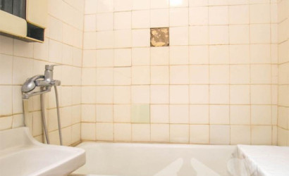 Купить 3-комнатную квартиру, Молодечно, Будавников ул., 11/А. Фото 14