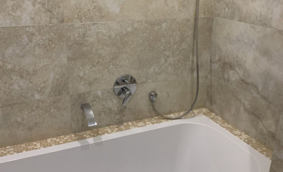 Снять 4-комнатную квартиру, Минск, Победителей, 131 (Центральный район). Фото 26