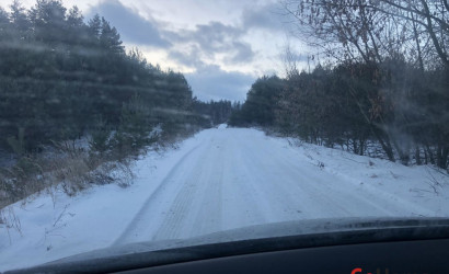 Купить участок, Салют-3, 10 соток. Фото 1